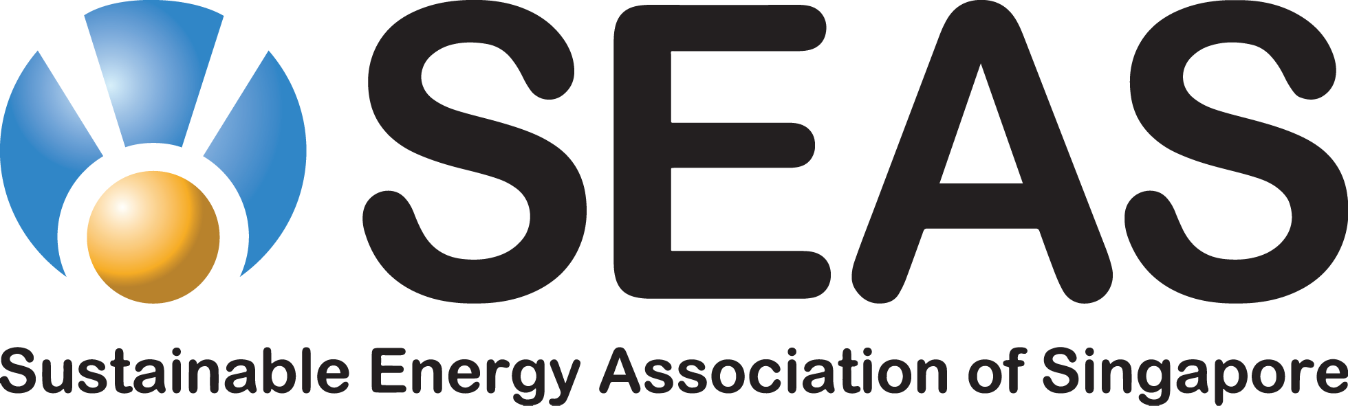 SEAS_FullColourLogo - Copy (1)