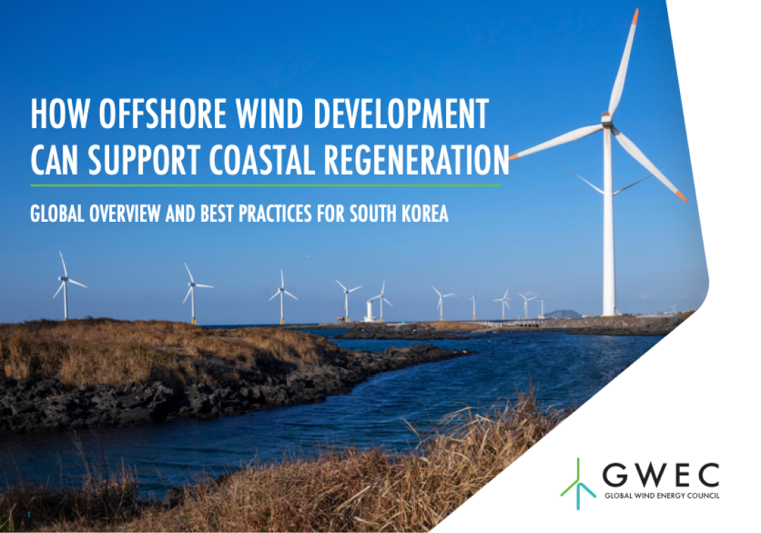 SK Report - Cover - Coastal-Regeneration-Main-1