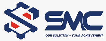 VNSMC