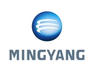 Screenshot 2025-11-12 092938