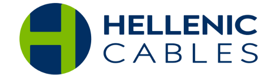 Hellenic Cables