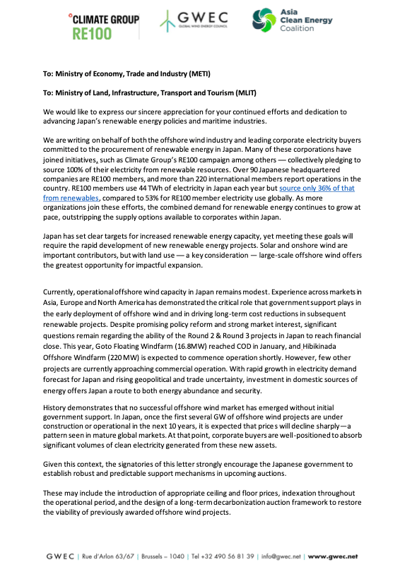 Screenshot 2026-03-02 at 12.23.04-1