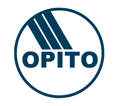 Screenshot 2026-04-08 141306