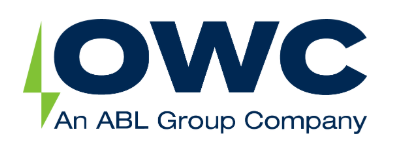 Screenshot 2026-04-09 121512