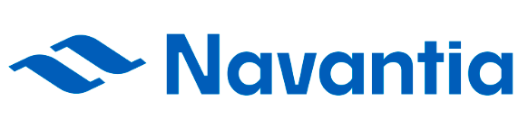 Navantia