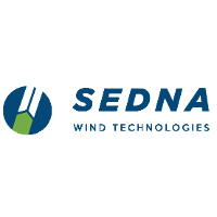 Sedna wind tech