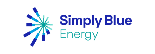 Simply-Blue-Energy-Logo