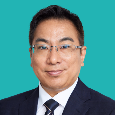 Takeshi Matsuki