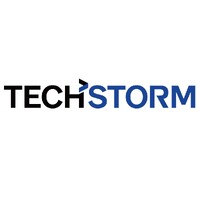 Techstorm