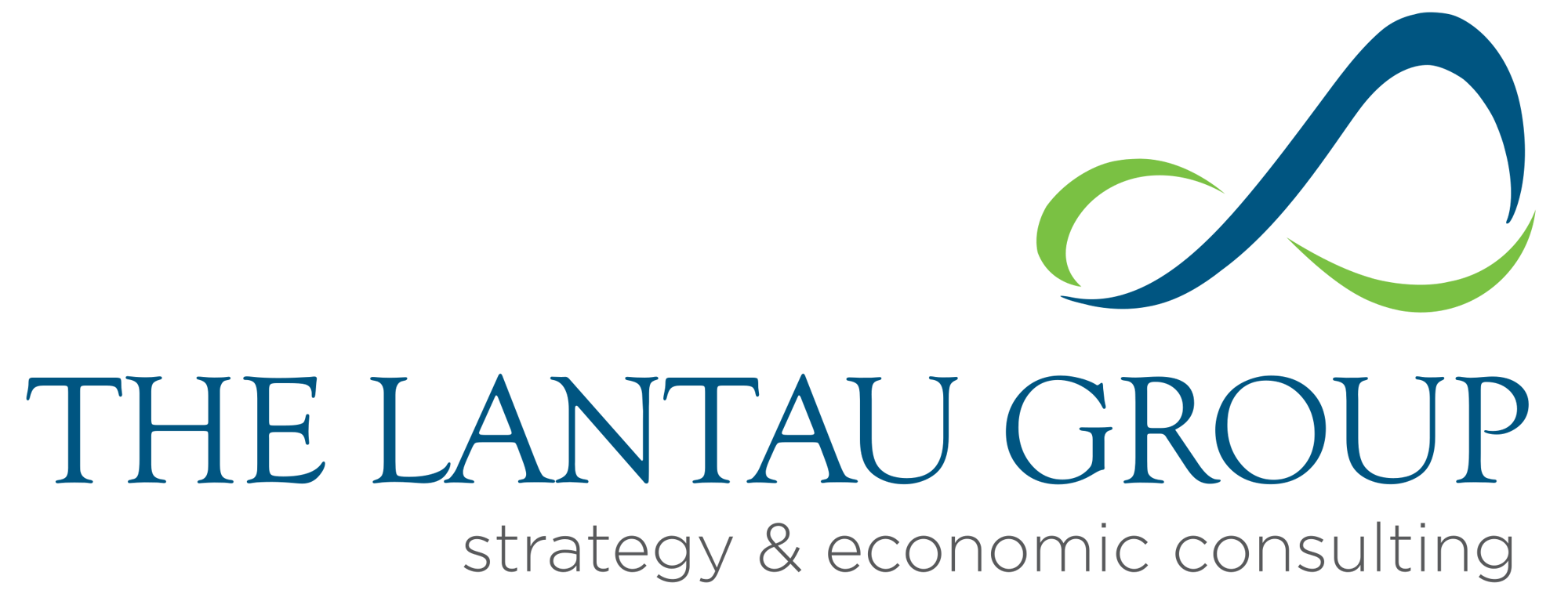 The_Lantau_Group_Logo