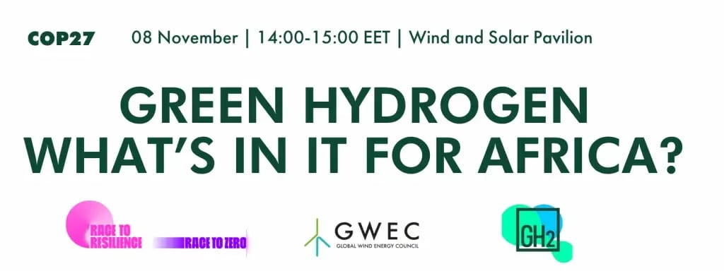 Event-Page-header_NY-Climate-Week-Side-Event-2-1024x384.png