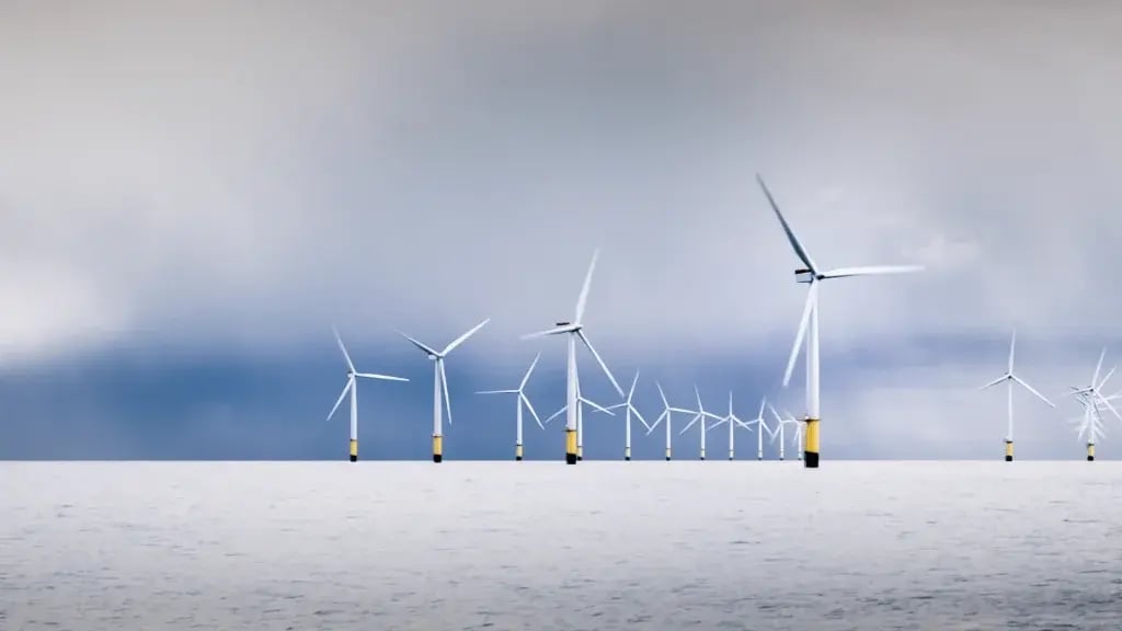 Offshore-Wind-Sea-Level