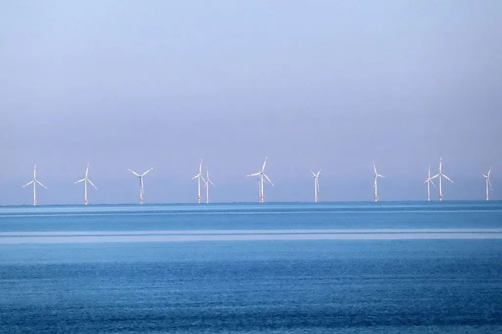 report-india-offshore
