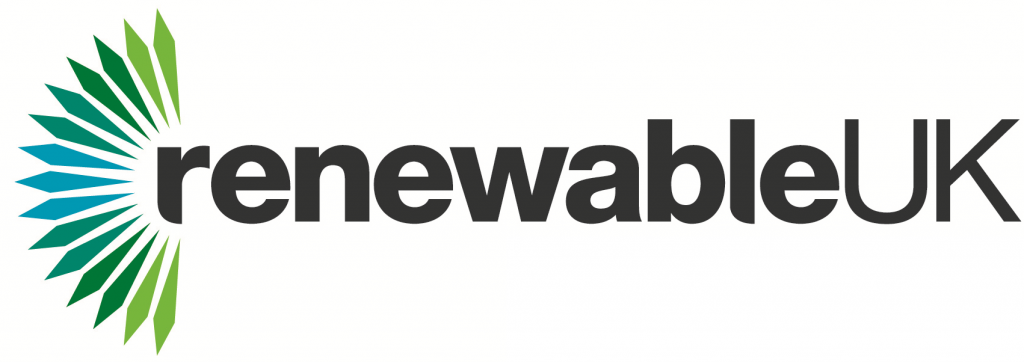 5ce6247122f44fb828edefba_RenewableUK-Logo-1024x362-1