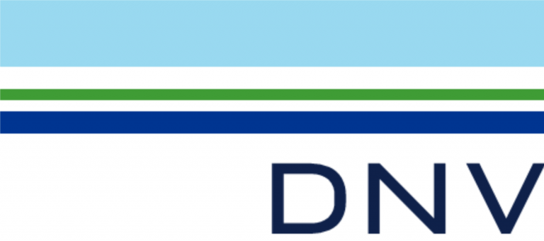 DNV_GL_logo_svg-768x340