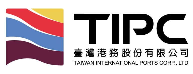 TIPC-LOGO-e1574048232691-768x296-2