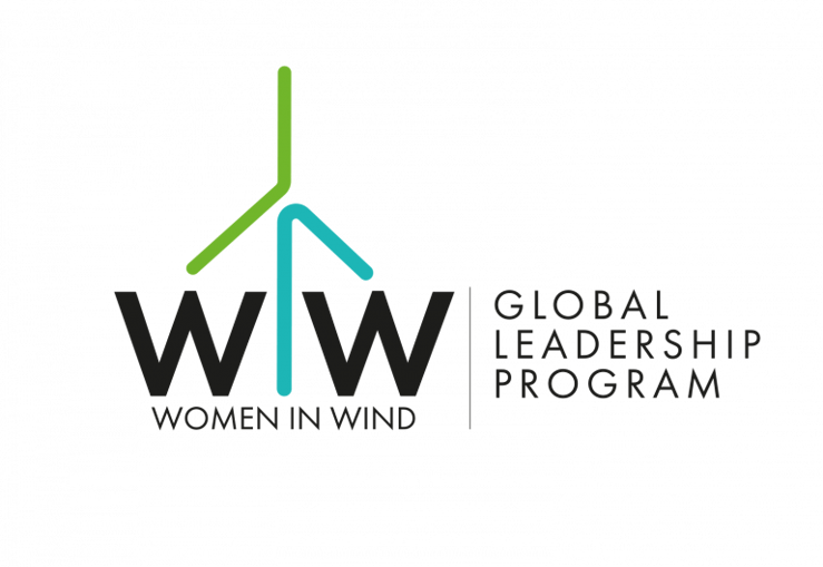WIW_final-logo-768x530