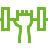 icons8-strong-96