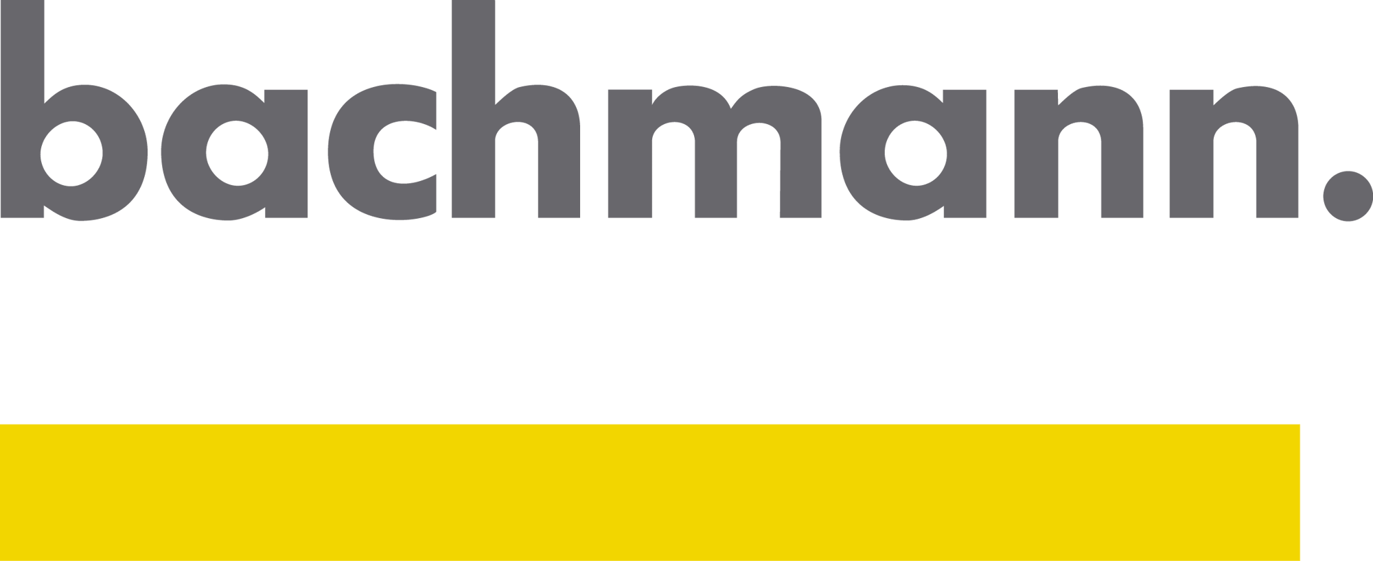 bachmann_logo