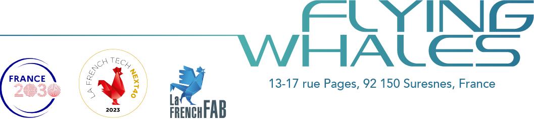 ff13bdd0-eb00-44e9-978a-6243b68d96f2