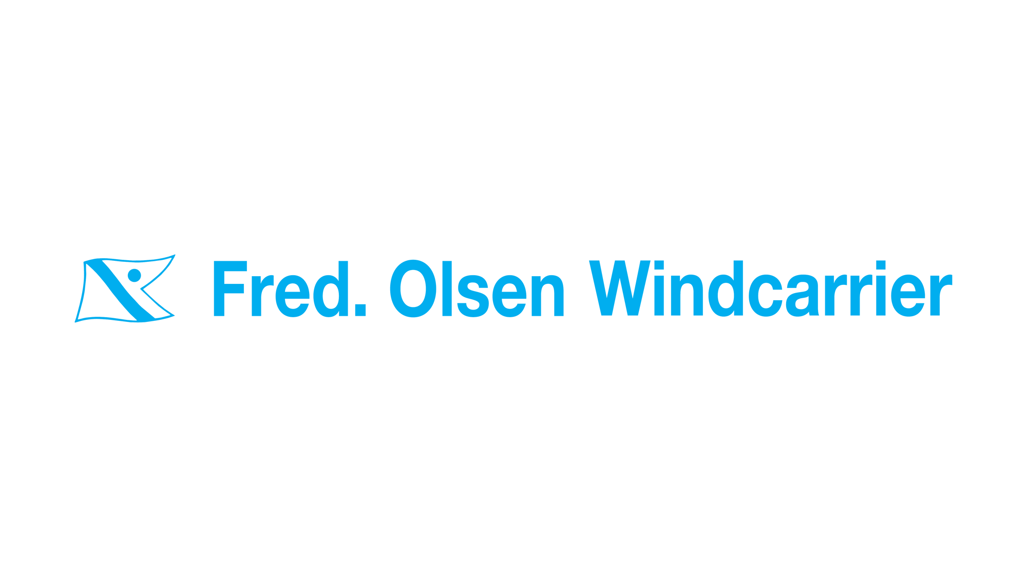 fred_olsen_page_1