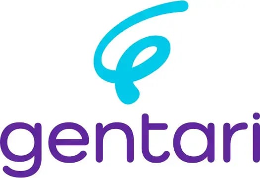 gentari-logo