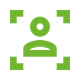 icons8-client-management-96 (1)