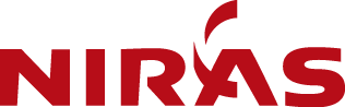 niras-logo-red-rgb