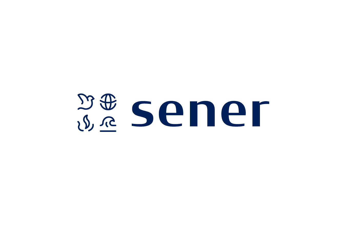 sener-logo