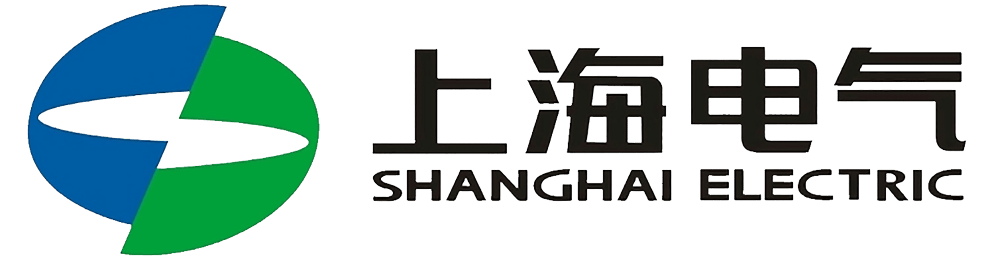 shanghai-electric-logo