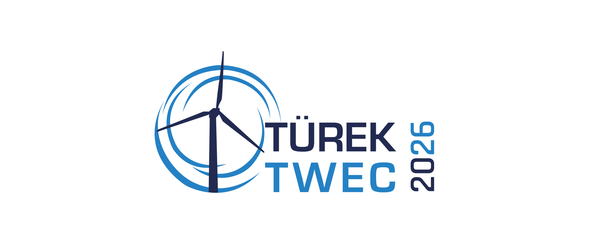türek-2026-tek-02