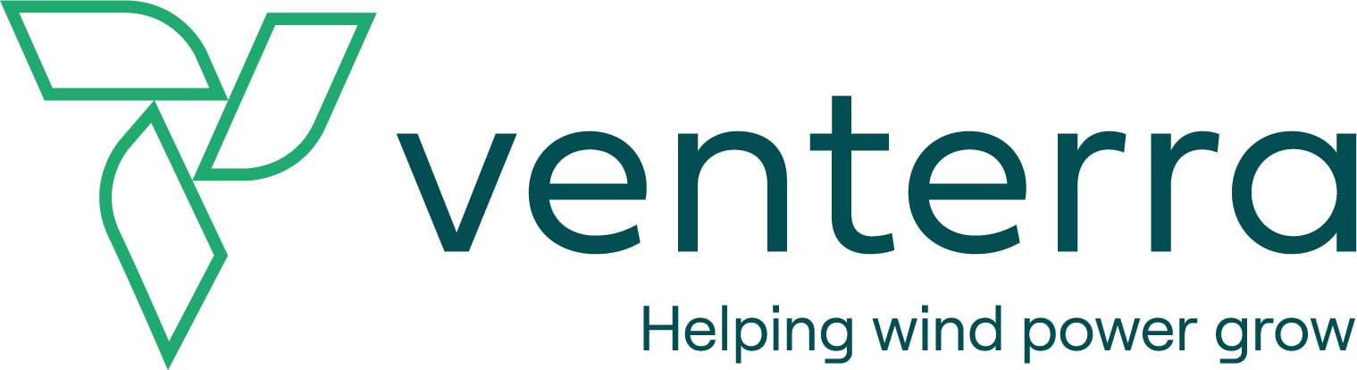 venterra Logo