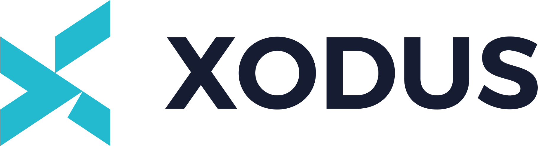 xodus_logo