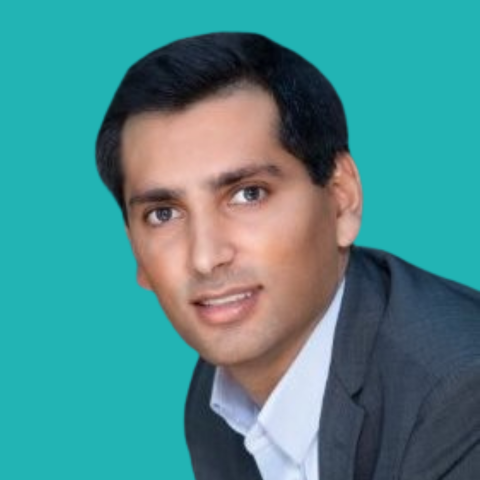 Gilan Sabatier