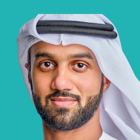 Husain Al Meer