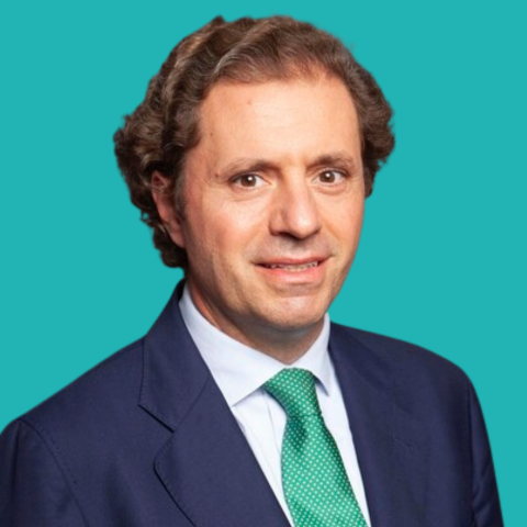 Jose Manuel Rodriguez Jose Manuel Rodriguez