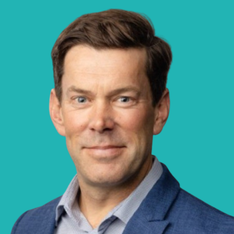 Matthew Dickie