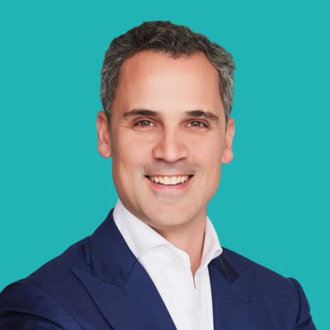 Rafael Solis