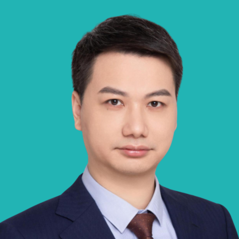 Yong Yu