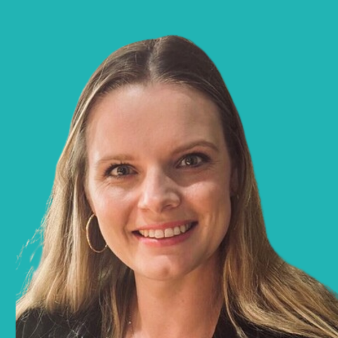 Jessica Brickness