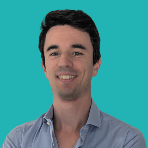 João Marques