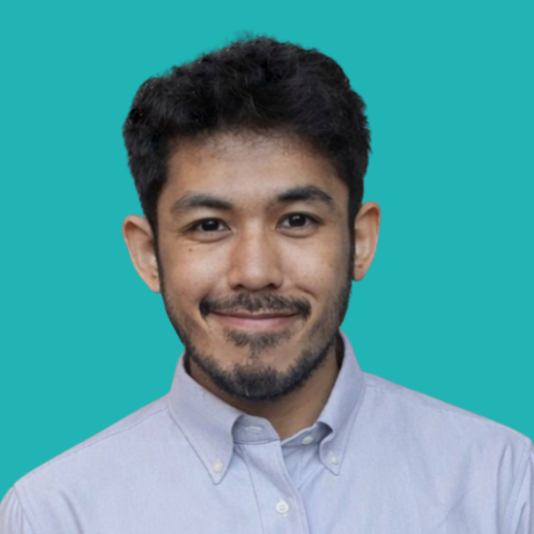 Miko Mendizabal