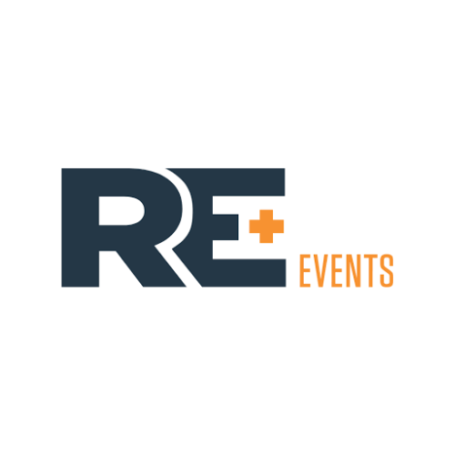 RE+ Events