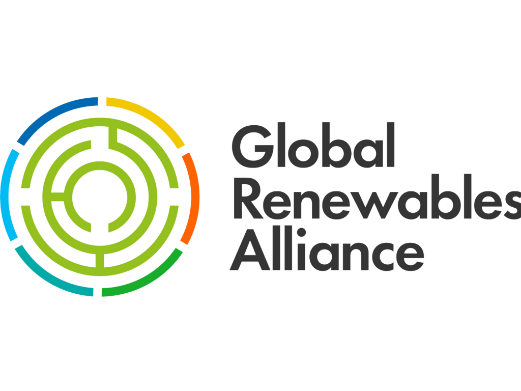 GRA transparent GRA transparent