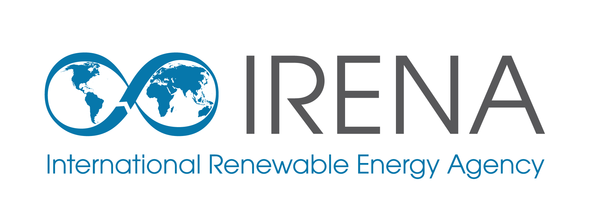 International_Renewable_Energy_Agency_Logo-1 International_Renewable_Energy_Agency_Logo-1