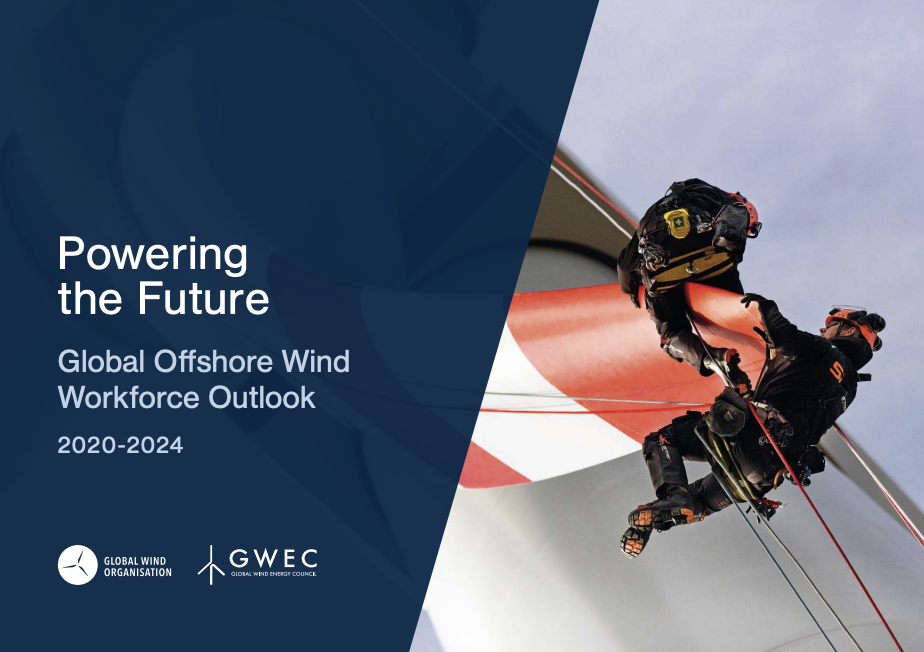 Screenshot 2025-11-20 at 11.26.11