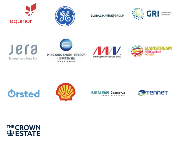 Screenshot 2025-11-20 at 17.52.30 Screenshot 2025-11-20 at 17.52.30