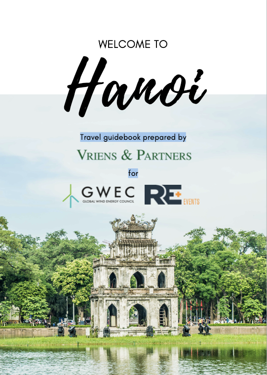 Screenshot 2026-04-14 at 11.40.22