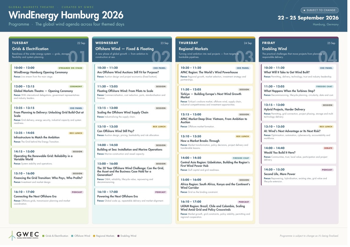 Programme Brochure (Updated) (1)