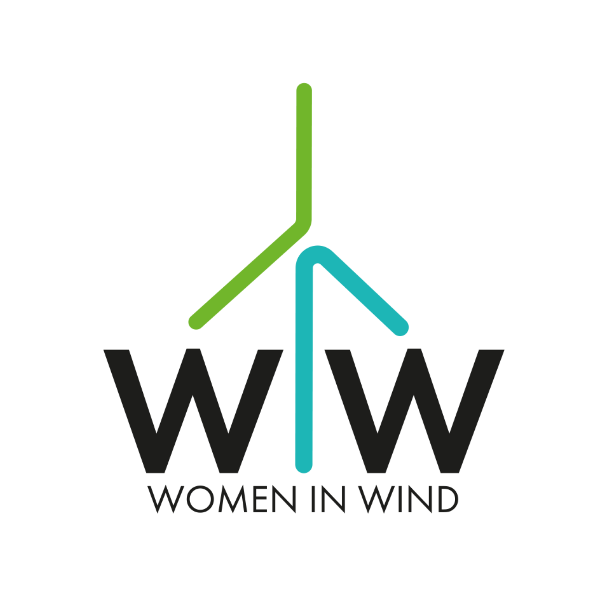 WiW Logo WiW Logo